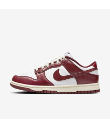 Nike Dunk Low Premium - 17