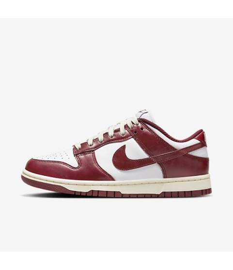 Nike Dunk Low Premium - 17