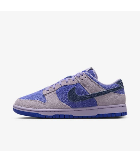 Nike Dunk Low SE - 19