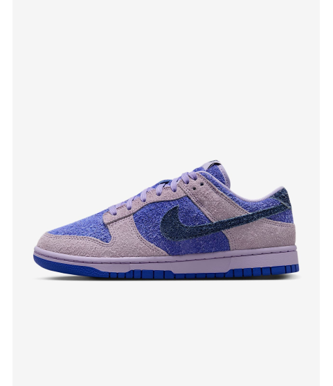 Nike Dunk Low SE - 19