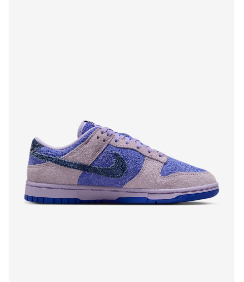 Nike Dunk Low SE - 19