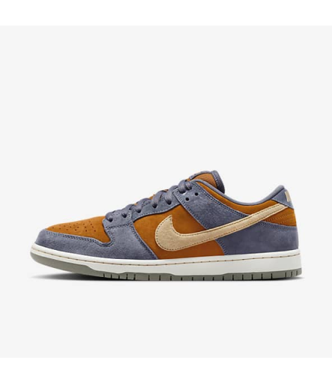 Nike SB Dunk Low Pro - 20