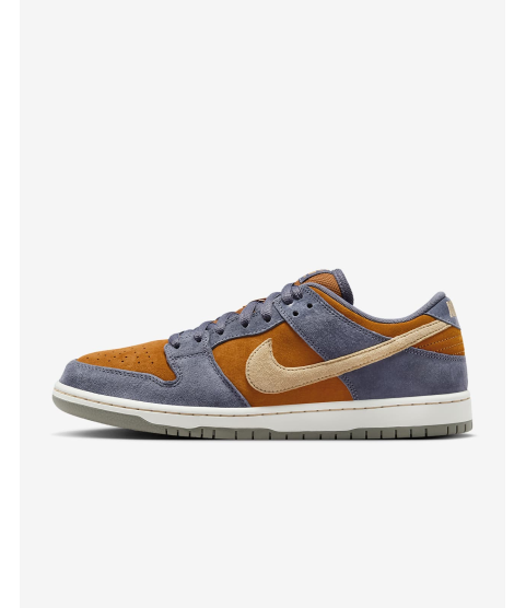 Nike SB Dunk Low Pro - 20