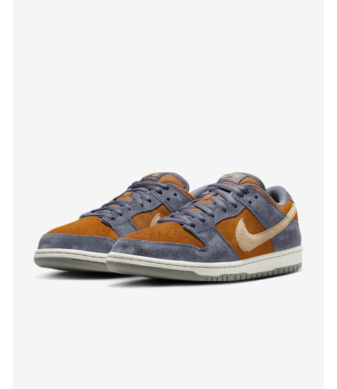 Nike SB Dunk Low Pro - 20