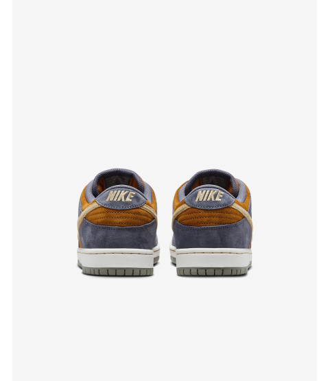 Nike SB Dunk Low Pro - 20