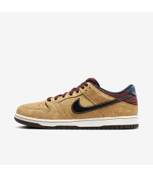 Nike SB Dunk Low Pro - 21