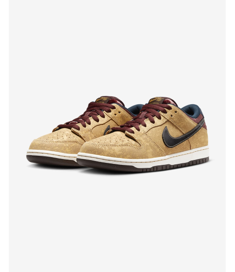 Nike SB Dunk Low Pro - 21