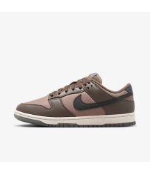 Nike Dunk Low - 22