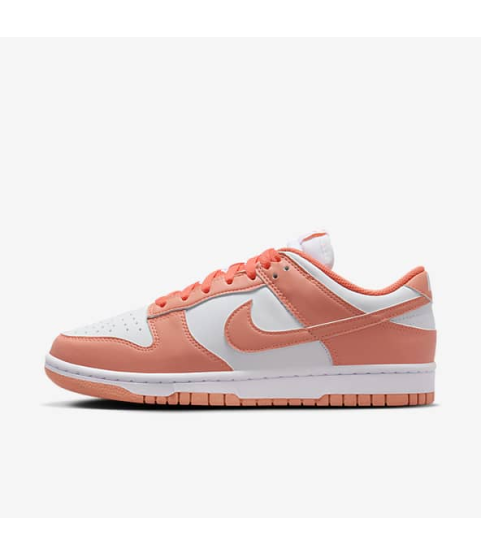 Nike Dunk Low Next Nature - 26