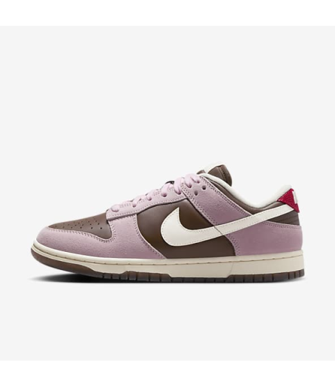 Nike Dunk Low - 27