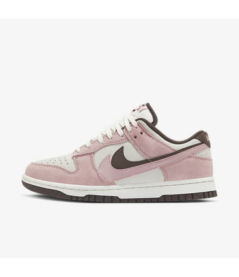 Nike Dunk Low SE - 28