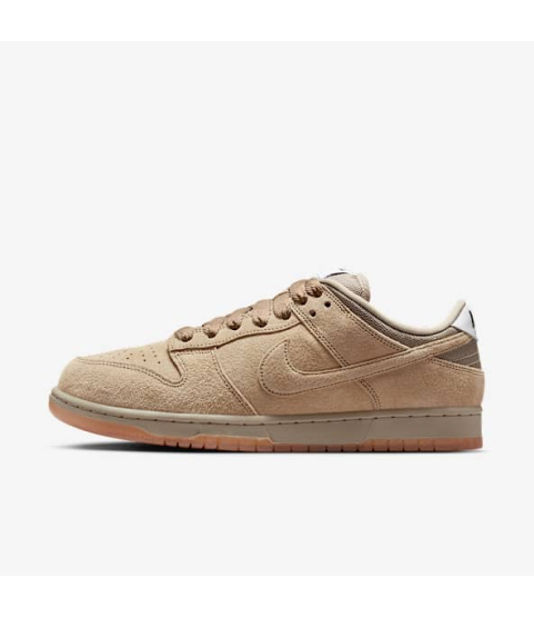 Nike SB Dunk Low Pro B - 3