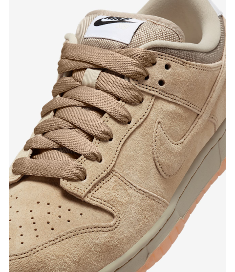 Nike SB Dunk Low Pro B - 3