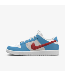 Nike Dunk Low Unlocked By You - 32