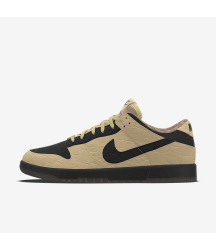 Nike Dunk Low Unlocked By - 33