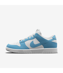 Nike Dunk Low Unlocked By You - 38