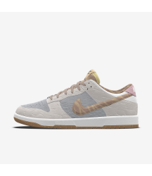 Nike Dunk Low Unlocked By You - 39