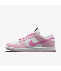 Nike Dunk Low Unlocked By You - 41