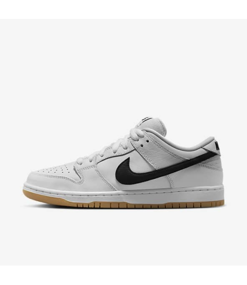 Nike SB Dunk Low Pro - 47