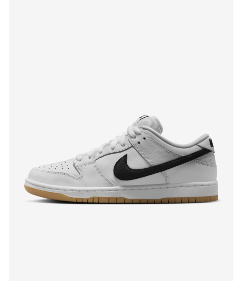 Nike SB Dunk Low Pro - 47