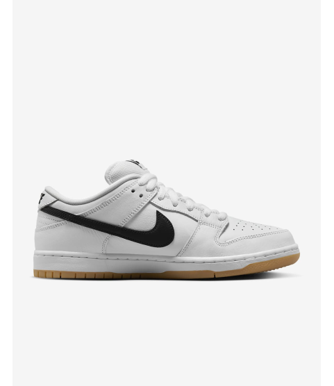 Nike SB Dunk Low Pro - 47