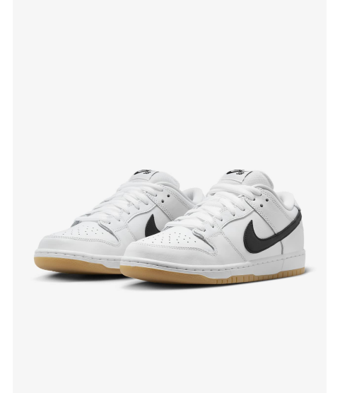 Nike SB Dunk Low Pro - 47