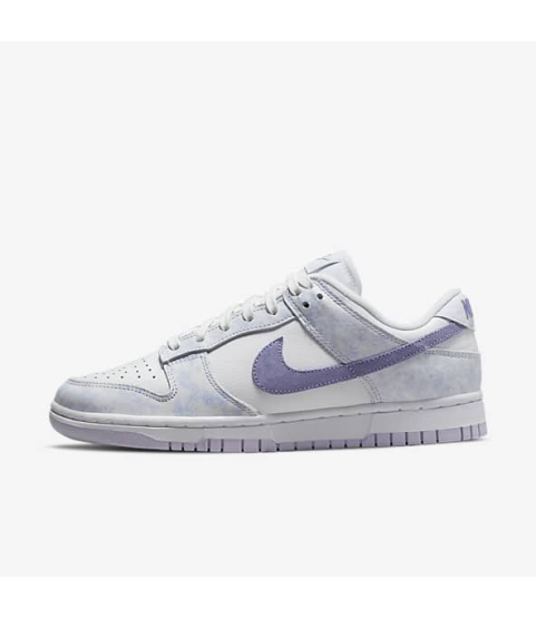 Nike Dunk Low OG - 50