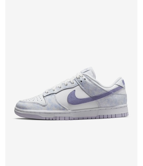 Nike Dunk Low OG - 50