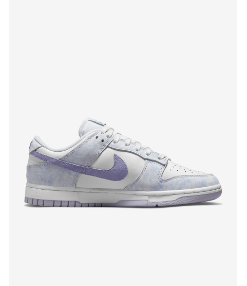 Nike Dunk Low OG - 50