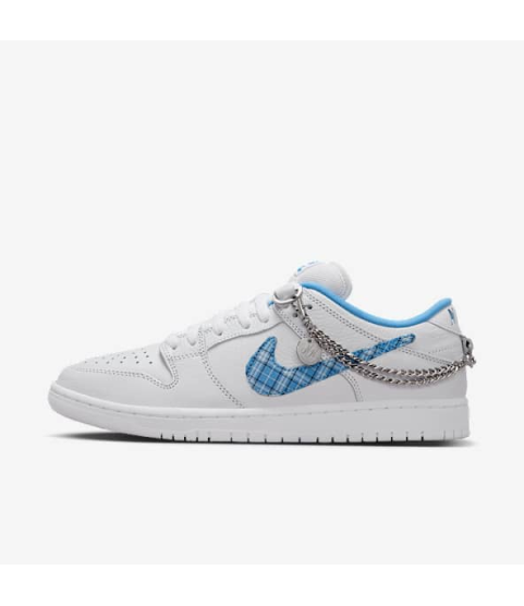 Nike SB Dunk Low Pro - 53