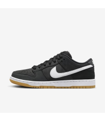 Nike SB Dunk Low Pro - 54