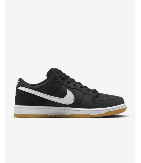 Nike SB Dunk Low Pro - 54