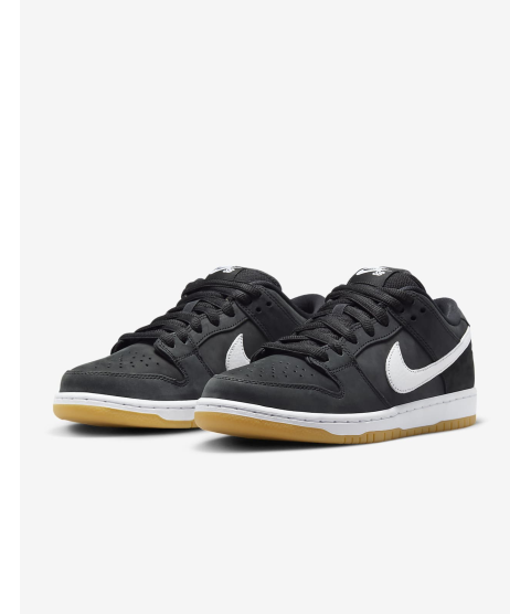 Nike SB Dunk Low Pro - 54