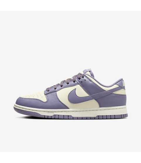 Nike Dunk Low - 56