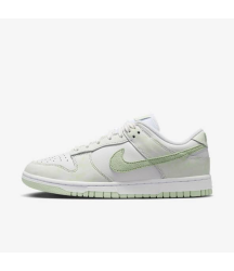 Nike Dunk Low OG - 57