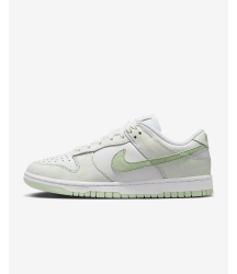 Nike Dunk Low OG - 57