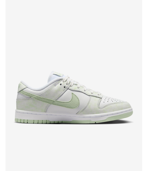 Nike Dunk Low OG - 57