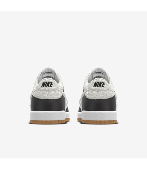 Nike Dunk Low Premium By You - 58