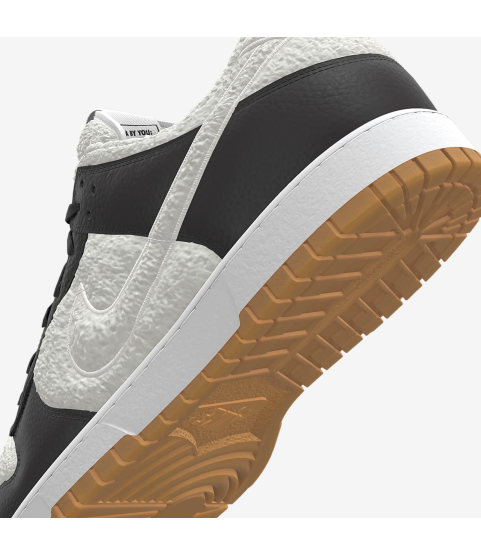 Nike Dunk Low Premium By You - 58