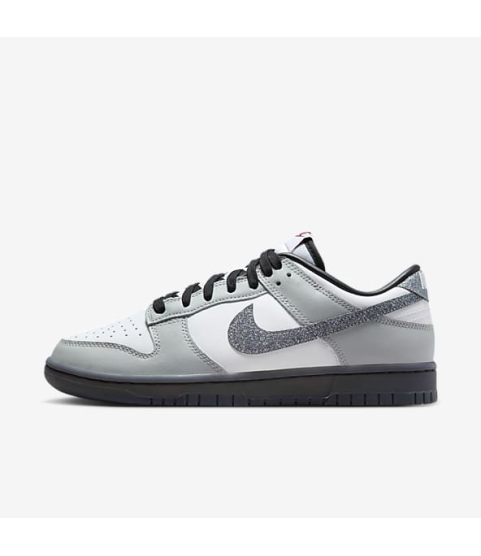 Nike Dunk Low LX - 59