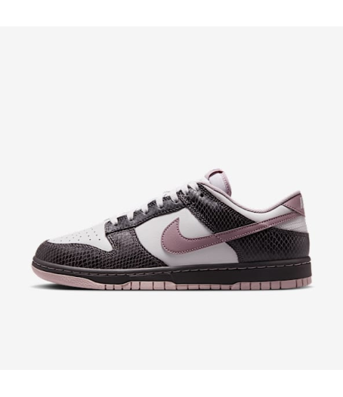 Nike Dunk Low SE - 100