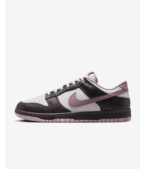 Nike Dunk Low SE - 100