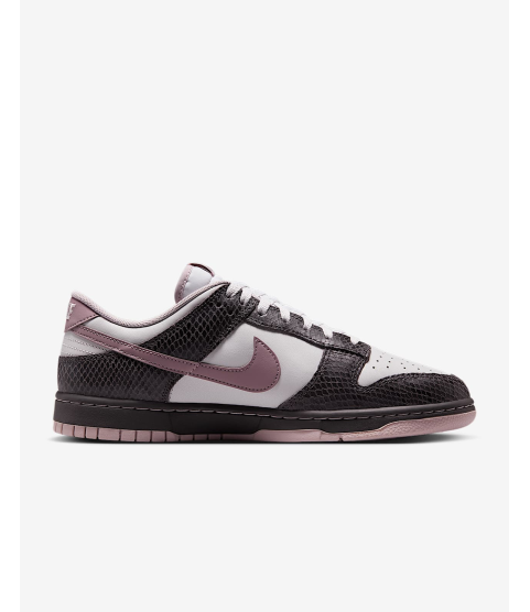 Nike Dunk Low SE - 100