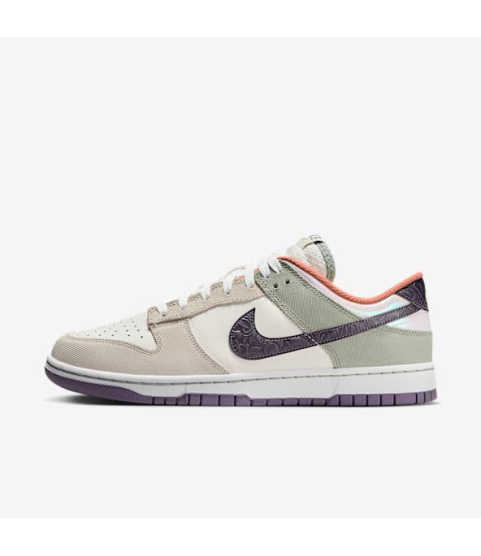 Nike Dunk Low Retro SE - 103