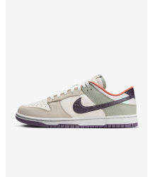 Nike Dunk Low Retro SE - 103