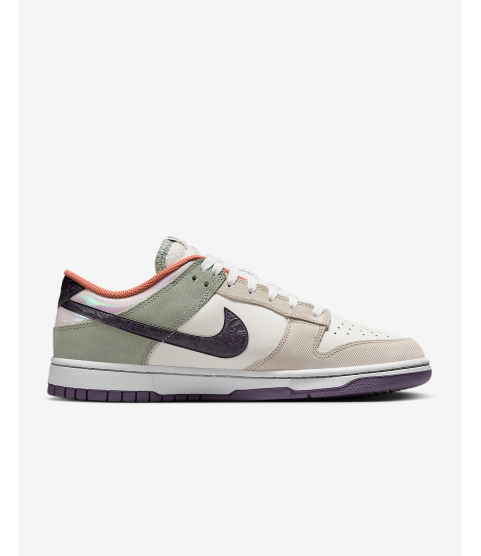 Nike Dunk Low Retro SE - 103