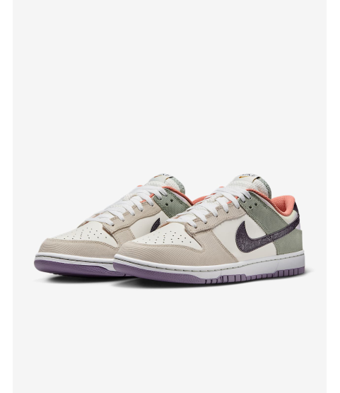 Nike Dunk Low Retro SE - 103