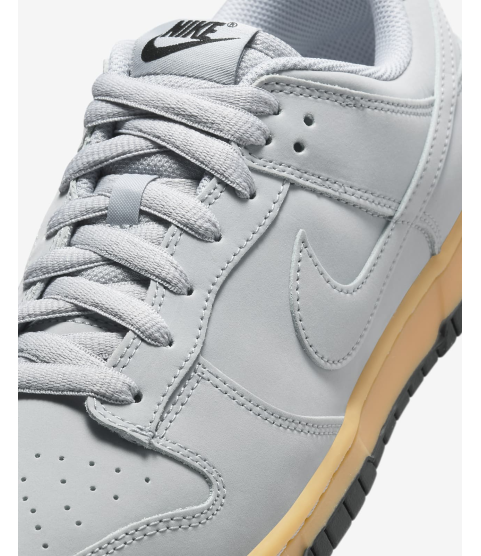 Nike Dunk Low Retro SE - 105