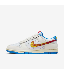 Nike Dunk Low Retro SE - 106