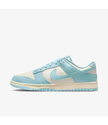 Nike Dunk Low Retro - 108